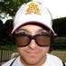 Brad Nimmo (@bradnimmo) Twitter profile photo Brad Nimmo (@bradnimmo) Twitter profile photo