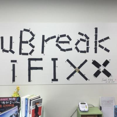 HMzFAPqXUj4ERTc's profile picture. 051.612.1756 중고폰,리퍼폰 매매, 아이폰,아이패드수리,블랙베리,넥서스7,베가,옵티머스 파손액정수리,침수폰수리,스마트기기 전기종 수리.