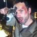 Rick Grimes (@sheriffgrimesx) Twitter profile photo Rick Grimes (@sheriffgrimesx) Twitter profile photo
