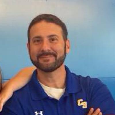 cshsFefles's profile picture. 