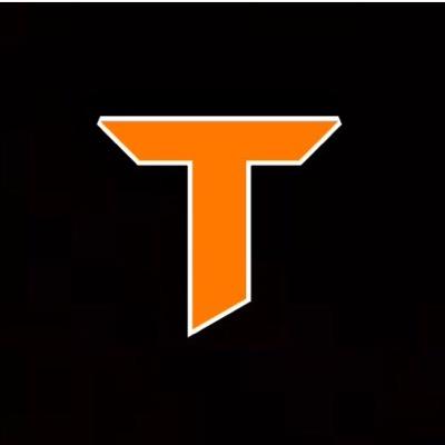 T6Tripzy's profile picture. member of T6 over 100 subs on youtube (TriPZy FFA)subscribe https://t.co/KDgyUsYqnc