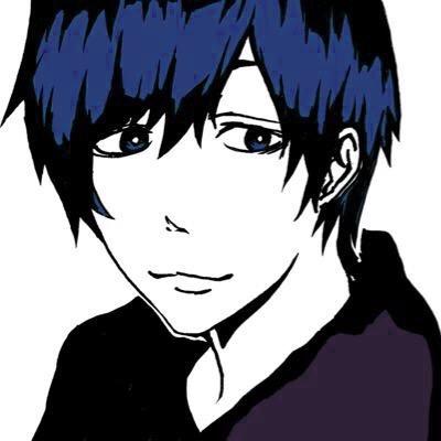 おいしいタクアンアイウエオオォオ！