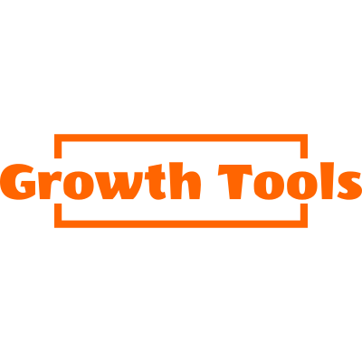 The Ultimate List of #GrowthHacking Tools: http://t.co/2JuGGv43IO