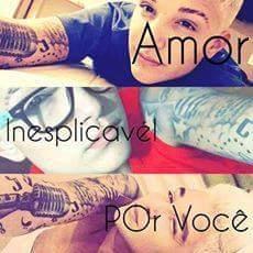 iarabeatrizlei1's profile picture. 