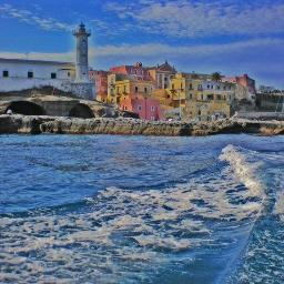 Seminario di Ventotene, organizzato dall'Istituto di Studi Federalisti Altiero Spinelli ogni anno sull'isola in cui fu scritto il celebre Manifesto di Ventotene