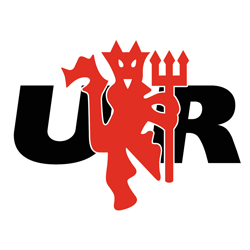 United Redsさんのプロフィール画像