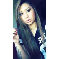 Vixai Vann (@vannvixai) 's Twitter Profile