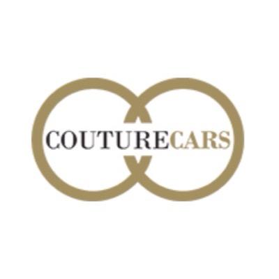 New and Used Vehicle Sourcing Specialists sales@couturecars.co.uk