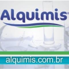 Química Industrial