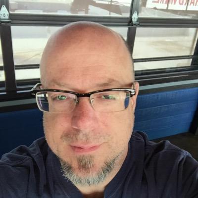 jamesperrymc's profile picture. 