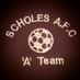 Scholes FC 'A' (@scholesthirds) Twitter profile photo Scholes FC 'A' (@scholesthirds) Twitter profile photo