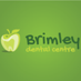 Brimley Dental (@brimleydentalca) Twitter profile photo Brimley Dental (@brimleydentalca) Twitter profile photo