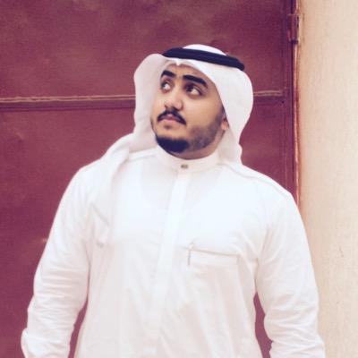 Rakan_Kufiyah's profile picture. أنا مصمم على بلوغ الهدف فٓ إما أن أنجح .. أو أنجح