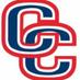 CCHS Yearbook (@cherrycreekyb) Twitter profile photo CCHS Yearbook (@cherrycreekyb) Twitter profile photo