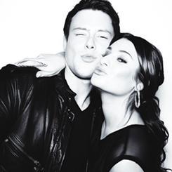 FinnRPGSERIES's profile picture. The show must go... all over the place... or something. || drummer & singer