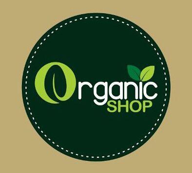 organic_tienda Profile Picture