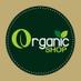 Organic Shop (@organic_tienda) Twitter profile photo Organic Shop (@organic_tienda) Twitter profile photo