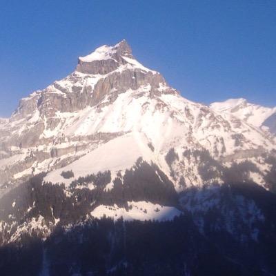 claudiaeugeniap's profile picture. 