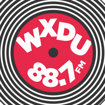 WXDU durham