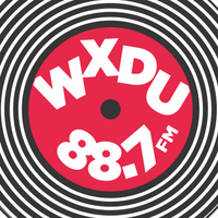 WXDU durham (@wxdu) Twitter profile photo