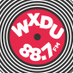WXDU durham (@wxdu) Twitter profile photo WXDU durham (@wxdu) Twitter profile photo
