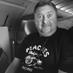 Phil Redmond (@pkr1966) Twitter profile photo Phil Redmond (@pkr1966) Twitter profile photo