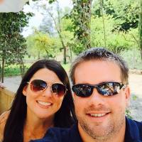 Steven Anthony (@stevenanthony88) 's Twitter Profile