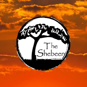 The Shebeen Pub & Braai offers South African inspired cuisine in downtown Charlottesville, Virginia.