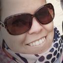 Anne Jordalen (@ajordalen) Twitter