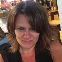 Anne-Marie Simpson (@annemariesimps) 's Twitter Profile Photo Anne-Marie Simpson (@annemariesimps) 's Twitter Profile Photo