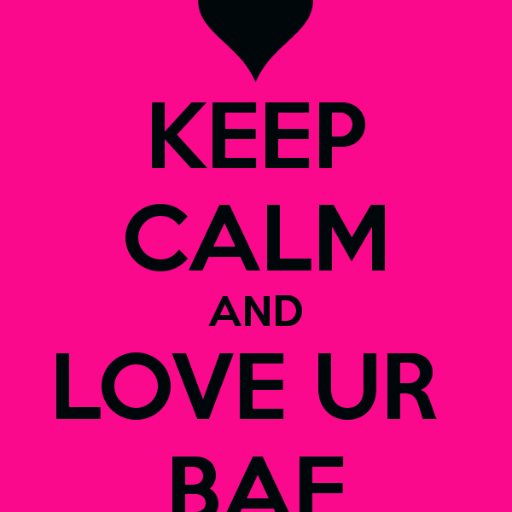 kiya_is_taken_1's profile picture. 