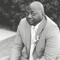 Keith Wynne (@keith_wynne) 's Twitter Profile Photo Keith Wynne (@keith_wynne) 's Twitter Profile Photo