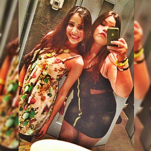 karlimg's profile picture. El punto está, en ser tú mismo(a)! Venezuela. Snap: karlaamg5