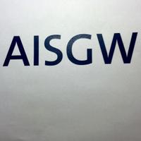 AISGW(@AISGWtweets) 's Twitter Profile Photo