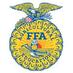 Clinton Prairie FFA (@cp_ffa) Twitter profile photo Clinton Prairie FFA (@cp_ffa) Twitter profile photo