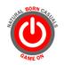 Natural Born Casuals (@natborncasuals) Twitter profile photo Natural Born Casuals (@natborncasuals) Twitter profile photo