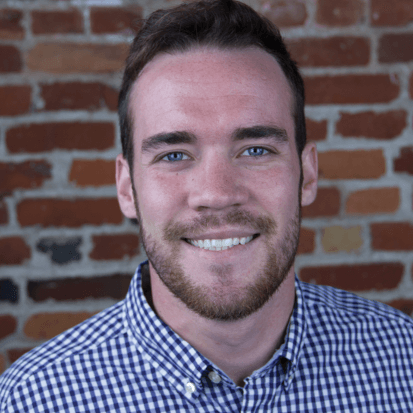 OhWhatUpBob's profile picture. Take the hill