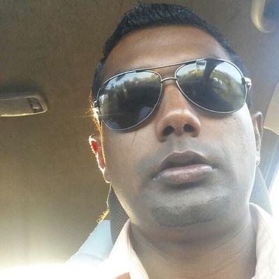 kunalchand12's profile picture. interested in soccer