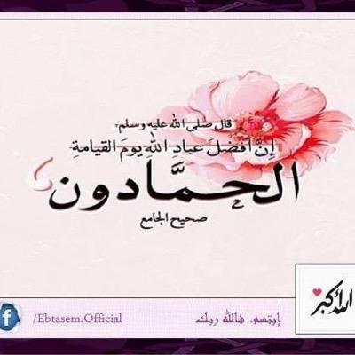 nooraliman19's profile picture. بكلوريوس ترجمة / يكلوريوس لغة عربية /ماجستير علم لغة /🌐🌸🌺🌸🌺🌿🌱