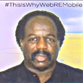 CEO @BreMobileInc | #entrepreneur | #startup enthusiast | #innovator | #leader strongly believing that #leadershipmatters | #technology enthusiast | #b2b guy