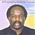 Frank B. Phillips (@frankbphillips) Twitter profile photo Frank B. Phillips (@frankbphillips) Twitter profile photo