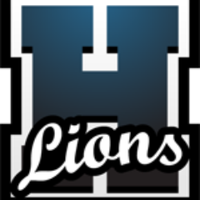 Howard Book Club (@hohsbookclub) 's Twitter Profile