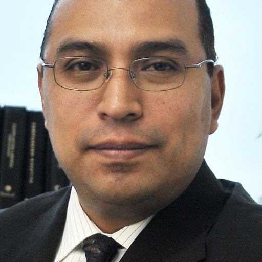 fleoncs's profile picture. Asesor financiero y fiscal, Colaborador de Revista Fortuna y Revista Dinámica Empresarial. Asesor en Educación Financiera (Finanzas Personales)