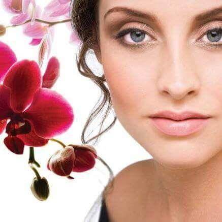 Luxury spa treatments for the home with cheap price tags. From anti aging, body care, makeup to weight loss & inch loss.
Facebook: Simply Beautiful - Actiderm