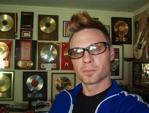 jazewade's profile picture. Recording Artist/Producer/DJ/Grammy Member/Former Studio Manager @ James Burton Studios. TCB!