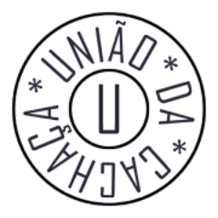 UniaoCachaca's profile picture. 
