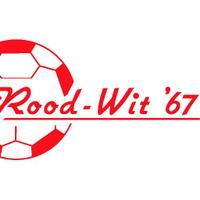 Rood-Wit'67 (@roodwit67) 's Twitter Profile