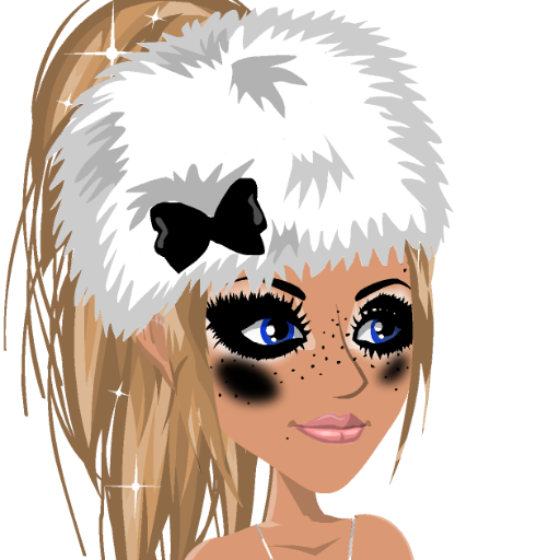 MspAustinMahone's profile picture. Ily all :*