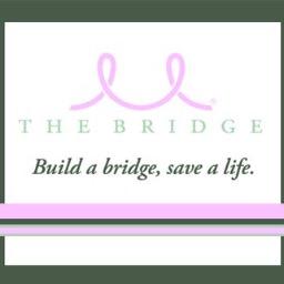 We save lives by providing access to diagnostic and treatment services for #breastcancer to #lowincome, #uninsured and #underinsured individuals.