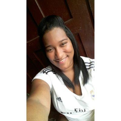 Zurita_31's profile picture. ♥ #RealMadrid #Juventus ❤